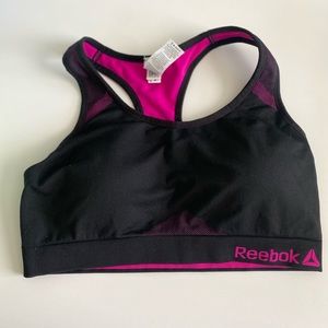 Reebok Sport Bra